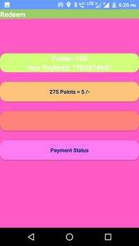 FRESHSPIN NEW LATEST PROMO CODE WITH OFFER GAME screenshot 3