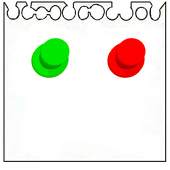 Queboard (Pros & Cons) 1.2.1