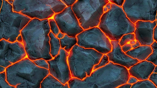 Mystic Nature Music Visualizer screenshot 6