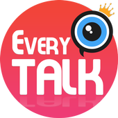 Free Video Chat, Messenger icon