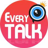 Free Video Chat, Messenger 1.41
