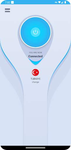 V2Ray VPN : SkyPass VPN screenshot 4