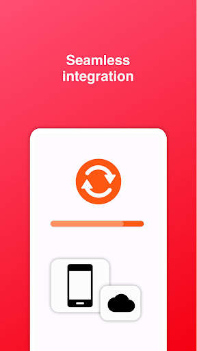 Sync for iCloud Calendar screenshot 6