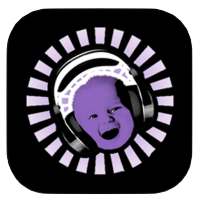 BBS Radio icon