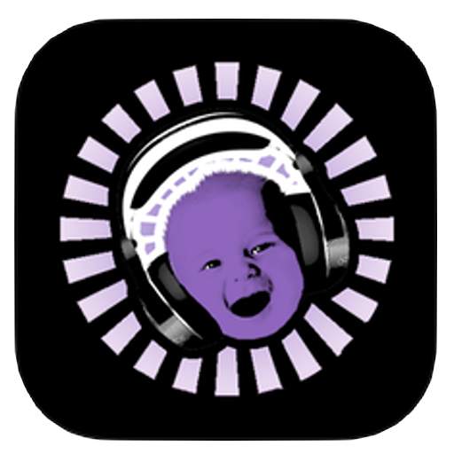 BBS Radio 1.4
