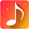 Music Editor icon