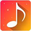 Music Editor 1.0.2