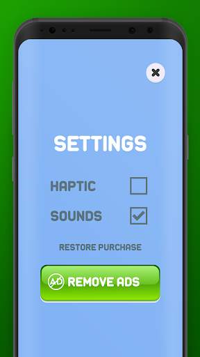 Food Slicer – Fruit Slicing Games screenshot 8