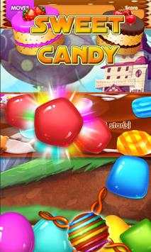 Sweet Candy Mania 2 screenshot 2