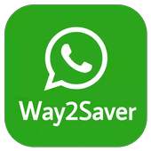 Way2Saver 1.0