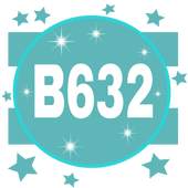 B632-Camera Selfie Expert 3.0.1