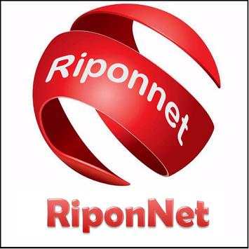 Ripon Net screenshot 1