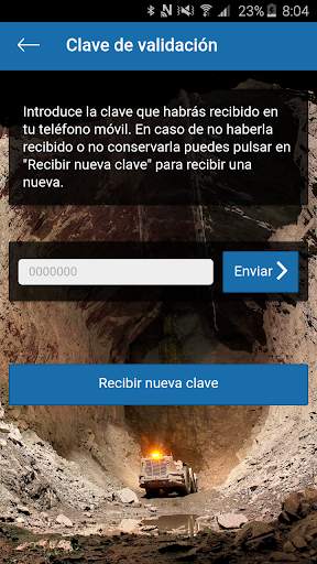 MATSAPP screenshot 2