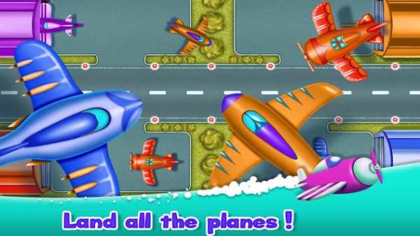 Airport Flight Cabin Crew screenshot 14