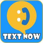 TextNow Guide - tips & tricks for TextNow