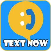 TextNow Guide - tips & tricks for TextNow