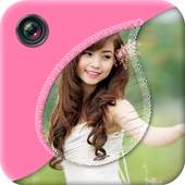PicMag 1.0.2