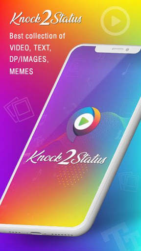 Video Status screenshot 1