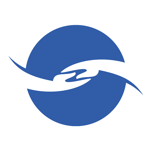 MILVIK Health+ icon