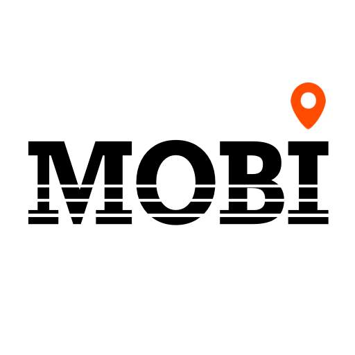 MOBI Partner 0.41.07-CROWNFLASH