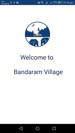 Mana Bandaram 1 تصوير الشاشة