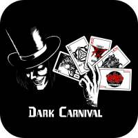 Dark Carnival icon