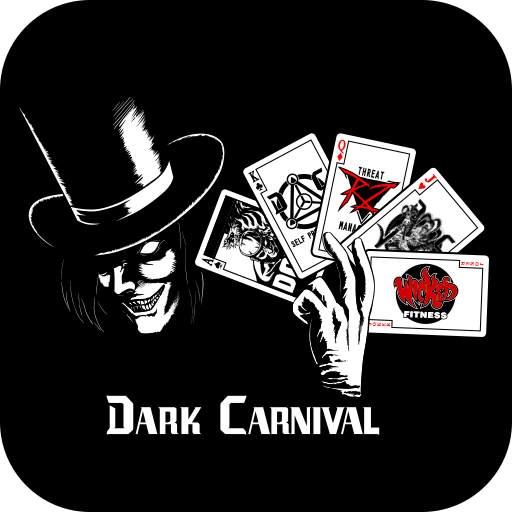 Dark Carnival 1.0.2