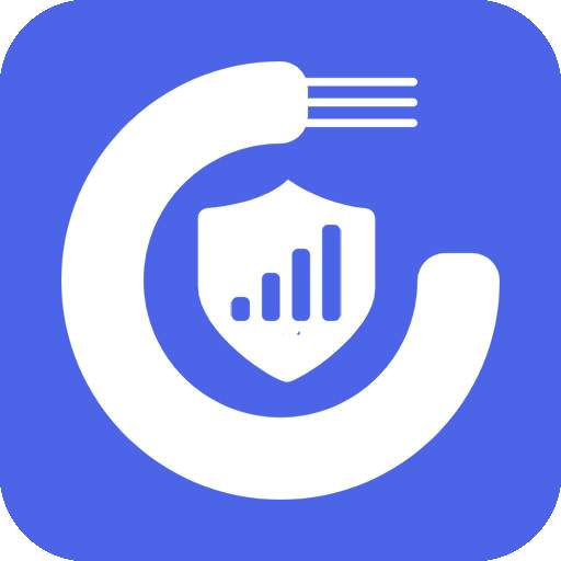 WiFi Signal Strength Meter 1.0.17