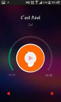 MYT Müzik Pro screenshot 4
