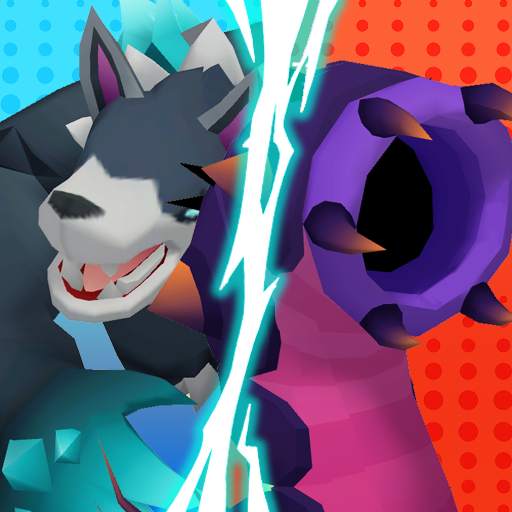 King of Monsters 0.1.71