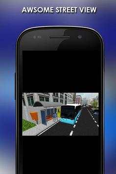 Car Racing Games: Free Apps screenshot 5