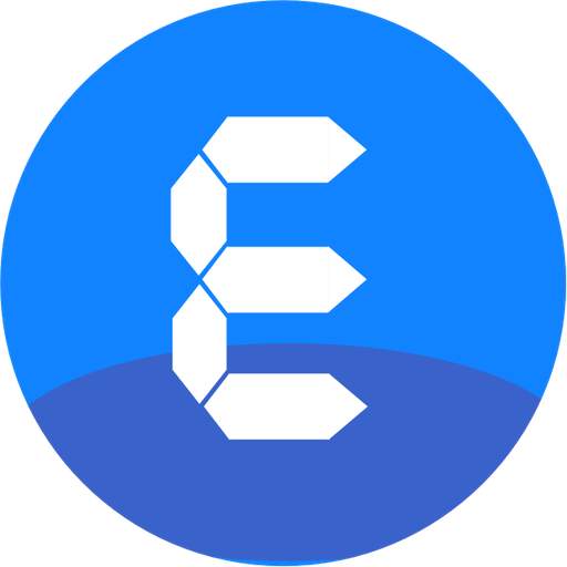 Evolko - HealthRADAR 7.3