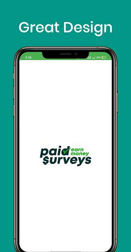 Earnato - PaYTm Cash, Offerwall, Play games & win screenshot 3