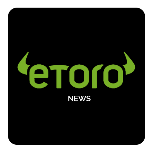 eToronline bonus icon