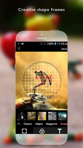 PIP Camera screenshot 6