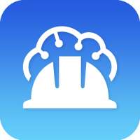 STS icon