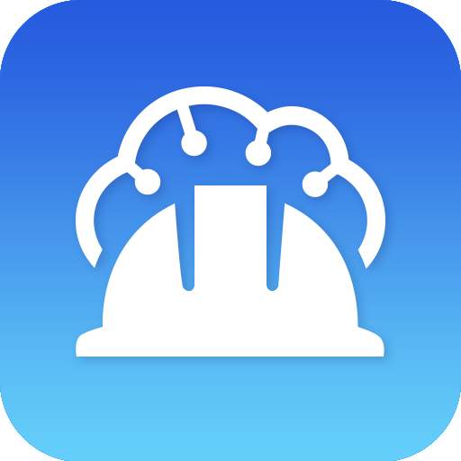 STS 1.0.5