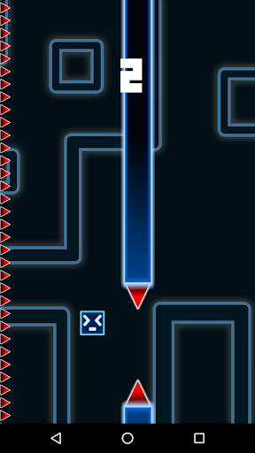 Speedy screenshot 4