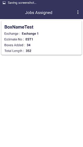 Box – Box App screenshot 3