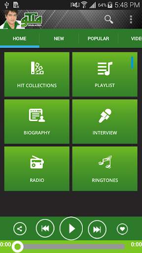 Malkoo screenshot 6