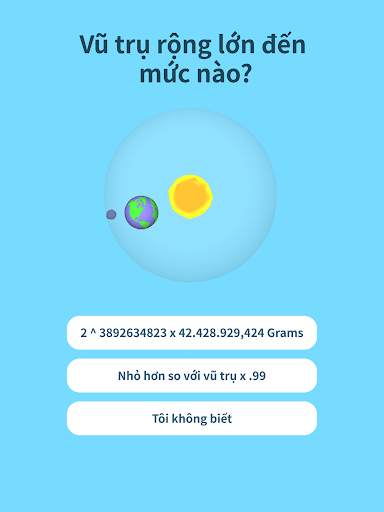 Brain Games 3D screenshot 9