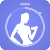 My Fitness 6.0.0