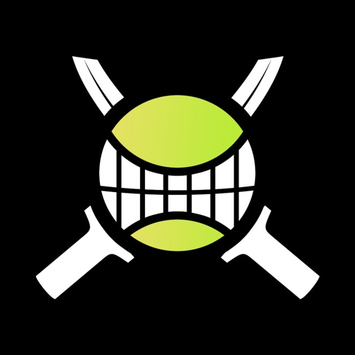 Zoro TV- HD Anime TV icon