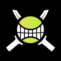Zoro TV- HD Anime TV logo