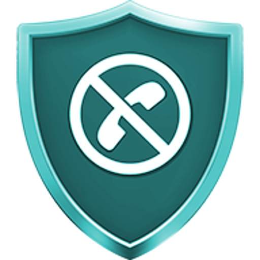 Calls blocker with week days scheduler Varies with device