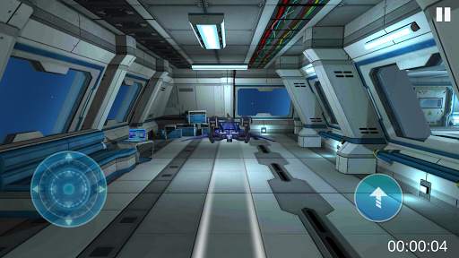 RC Flight Sim 3D Online screenshot 2