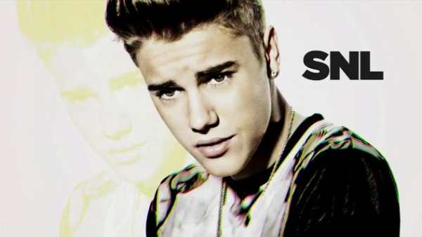 Justin Bieber screenshot 10