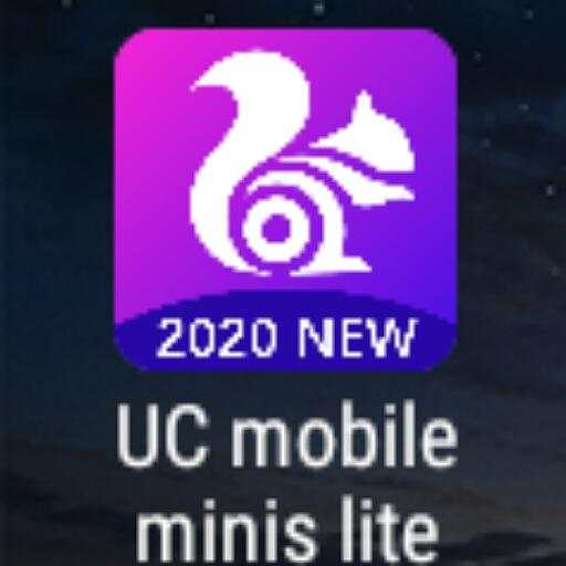 UCc mobile minis 1.0