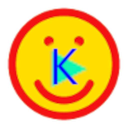 Video Player - Karaoke 6.00