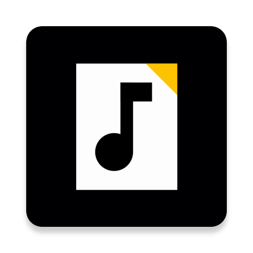 Piano PA icon